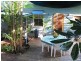25 Whitman Street, Yeppoon QLD 4703