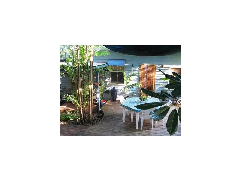 25 Whitman Street, Yeppoon QLD 4703
