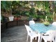 25 Whitman Street, Yeppoon QLD 4703