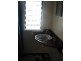 25 Whitman Street, Yeppoon QLD 4703
