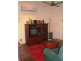 25 Whitman Street, Yeppoon QLD 4703