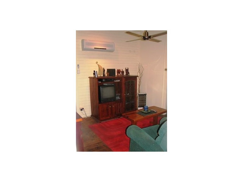 25 Whitman Street, Yeppoon QLD 4703
