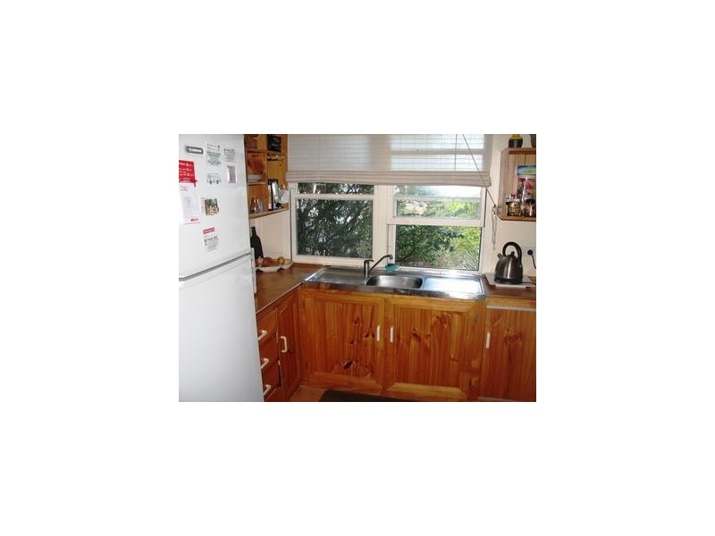 25 Whitman Street, Yeppoon QLD 4703