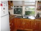 25 Whitman Street, Yeppoon QLD 4703