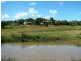 64 Norpine Road, Yeppoon QLD 4703