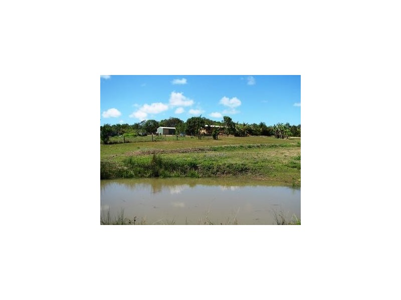 64 Norpine Road, Yeppoon QLD 4703