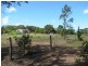 64 Norpine Road, Yeppoon QLD 4703