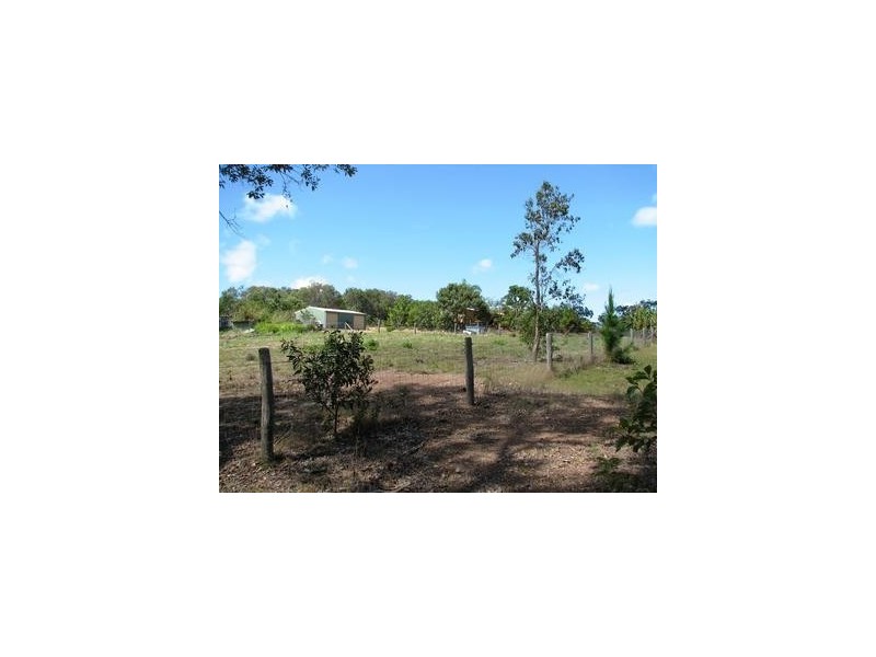 64 Norpine Road, Yeppoon QLD 4703