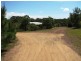 64 Norpine Road, Yeppoon QLD 4703