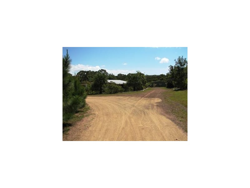 64 Norpine Road, Yeppoon QLD 4703