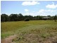 64 Norpine Road, Yeppoon QLD 4703