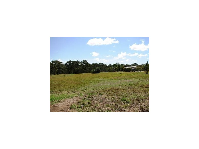 64 Norpine Road, Yeppoon QLD 4703