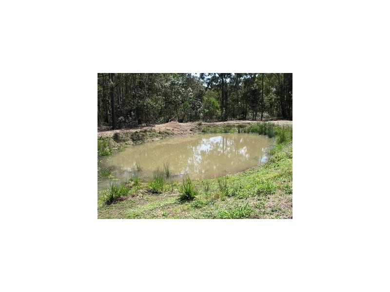 64 Norpine Road, Yeppoon QLD 4703