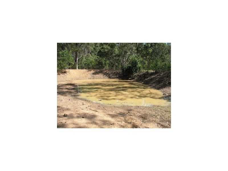 64 Norpine Road, Yeppoon QLD 4703