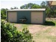 64 Norpine Road, Yeppoon QLD 4703