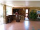 64 Norpine Road, Yeppoon QLD 4703