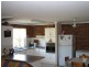 64 Norpine Road, Yeppoon QLD 4703