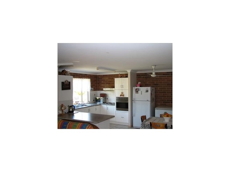 64 Norpine Road, Yeppoon QLD 4703