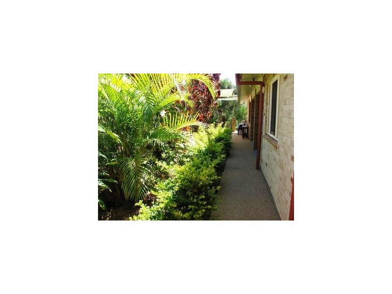 64 Norpine Road, Yeppoon QLD 4703