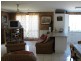64 Norpine Road, Yeppoon QLD 4703