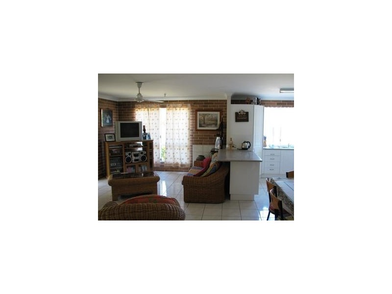 64 Norpine Road, Yeppoon QLD 4703