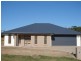 17 Spinnaker Drive, Yeppoon QLD 4703
