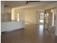 17 Spinnaker Drive, Yeppoon QLD 4703