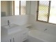 17 Spinnaker Drive, Yeppoon QLD 4703
