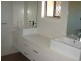17 Spinnaker Drive, Yeppoon QLD 4703