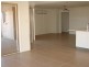 17 Spinnaker Drive, Yeppoon QLD 4703