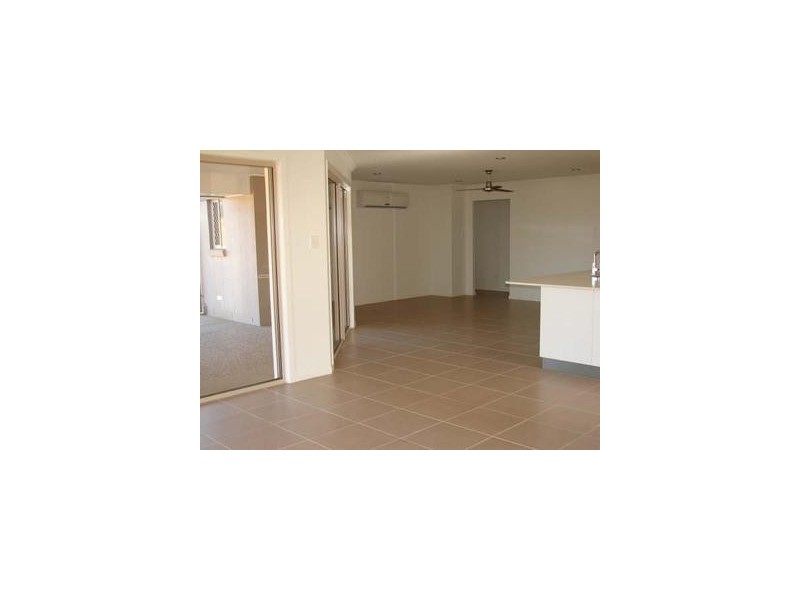 17 Spinnaker Drive, Yeppoon QLD 4703