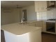 17 Spinnaker Drive, Yeppoon QLD 4703