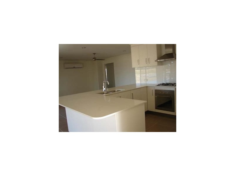17 Spinnaker Drive, Yeppoon QLD 4703