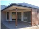 17 Spinnaker Drive, Yeppoon QLD 4703