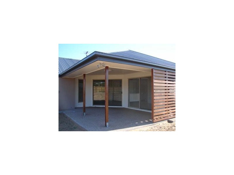 17 Spinnaker Drive, Yeppoon QLD 4703