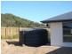 17 Spinnaker Drive, Yeppoon QLD 4703