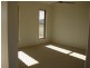17 Spinnaker Drive, Yeppoon QLD 4703