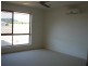 17 Spinnaker Drive, Yeppoon QLD 4703