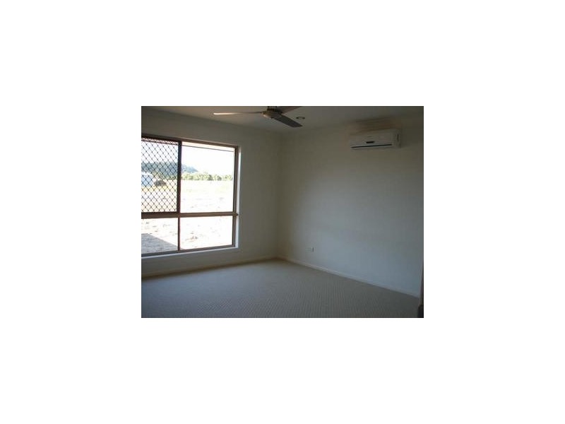 17 Spinnaker Drive, Yeppoon QLD 4703