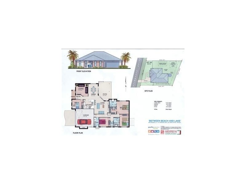 17 Spinnaker Drive, Yeppoon QLD 4703