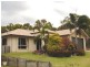 27 Frangipani Drive, Yeppoon QLD 4703