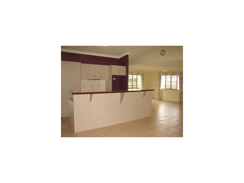 27 Frangipani Drive, Yeppoon QLD 4703