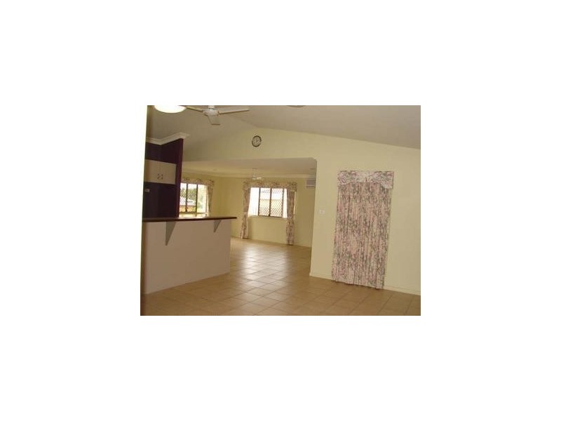 27 Frangipani Drive, Yeppoon QLD 4703