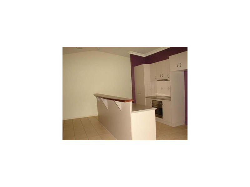 27 Frangipani Drive, Yeppoon QLD 4703