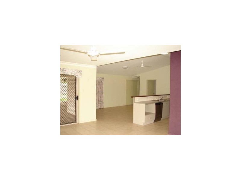 27 Frangipani Drive, Yeppoon QLD 4703