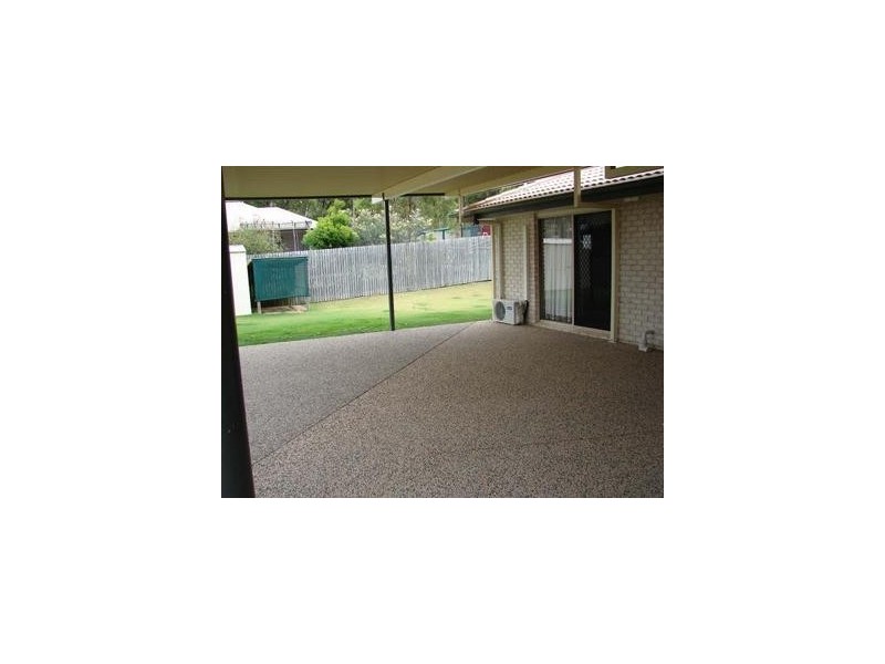 27 Frangipani Drive, Yeppoon QLD 4703