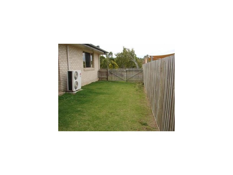 27 Frangipani Drive, Yeppoon QLD 4703