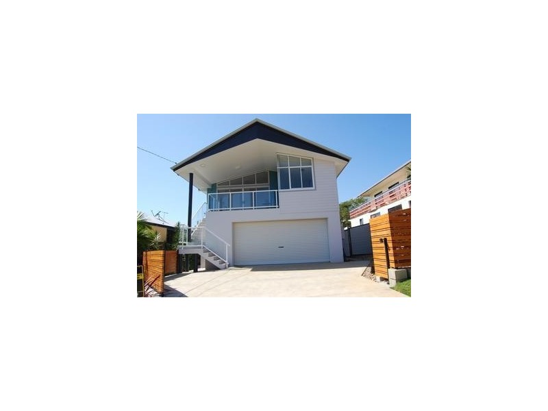 29 Dolphin Crescent, Yeppoon QLD 4703