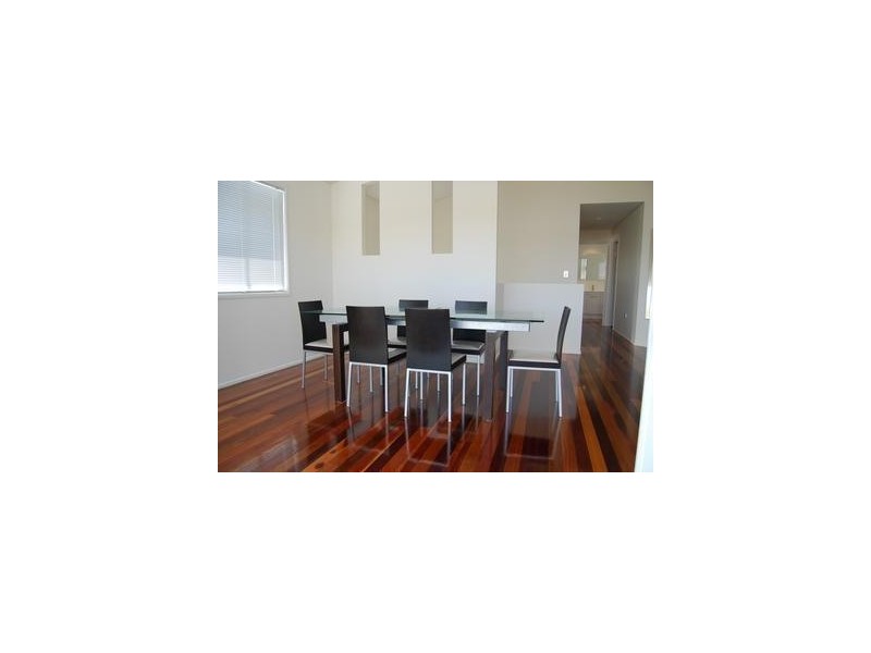 29 Dolphin Crescent, Yeppoon QLD 4703