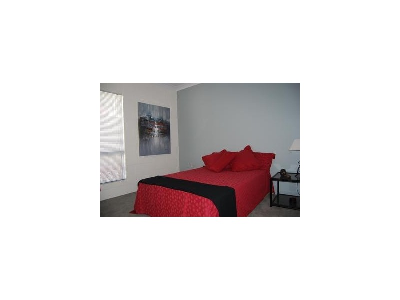 29 Dolphin Crescent, Yeppoon QLD 4703